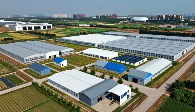 技术转让场景下的评估流程优化实践