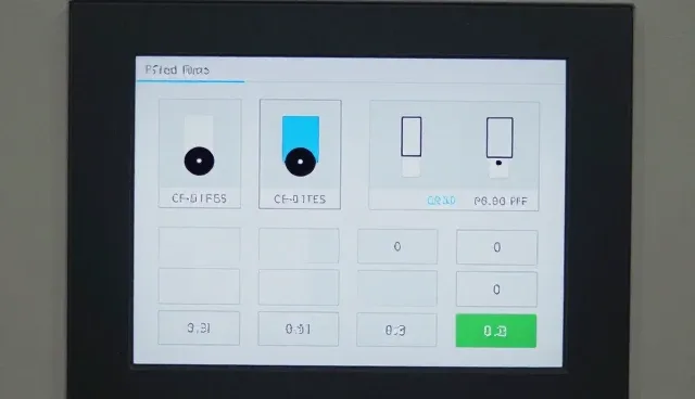 技术支持选型中的关键关注点比较与实际取舍