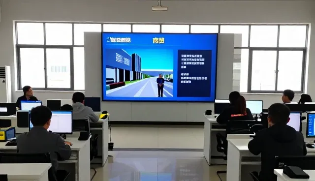 陕西风雷仪表有限公司让包装定制应用更加简单