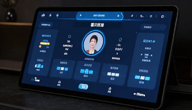 应用开发流程中的检查要点分析