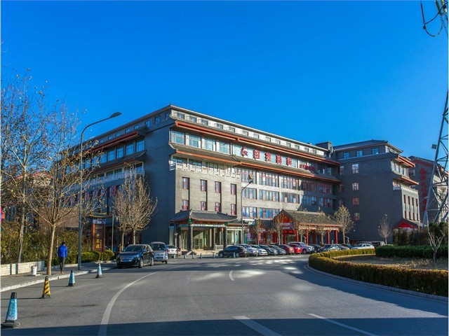 内蒙古磁力水泵