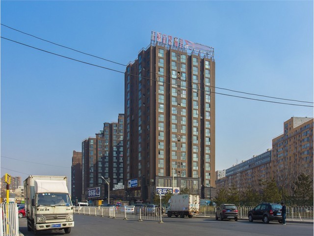 福建主体结构鉴定选哪家